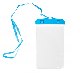 Aga Ersatzschlauch für Pumpe