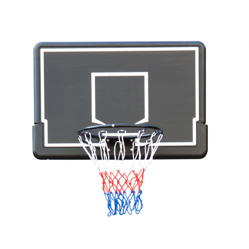 Aga Basketballkorb für Kinder & Erwachsene MR6066