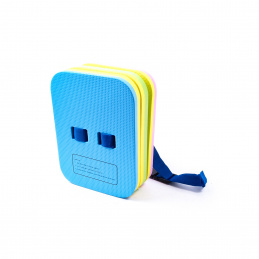 Aga Schwimmgürtel DS145