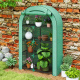 Aga Garten Folientunnel 84H-222V00GN