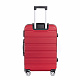 Aga Travel Kofferset MR4687 Rot