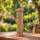 Aga Vogelfutterspender EDA7946
