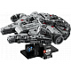 LEGO® Star Wars™ 75375 Millennium Falke