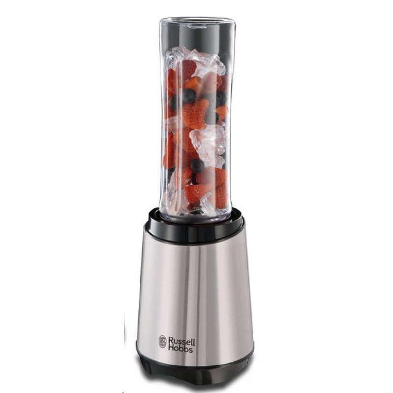 RUSSELL HOBBS 23470 - Russell Hobbs