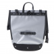 L-BRNO Seitliche Fahrradträger - Tasche 23l