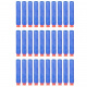 Aga BLASTER MODULE KARBIN 4in1 30 Darts