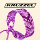 Kruzzel-Armband-Set 20573