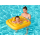 Bestway aufblasbaren Fahrradsitz 76cm 32050 universal