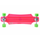 Hudora LONGBOARD CruiseStar Skateboard 12712