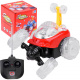 RC Stuntcar mit Fernsteuerung RC0236 CZ
