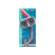 Bestway Bademaske mit Schlauch 14+ 24029 universal