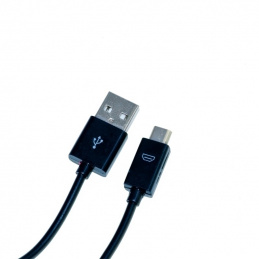K790A KABEL USB NA MICRO USB