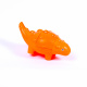 Aga Dinosaurier-förmiges Puzzle DS1113
