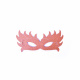 Aga4Kids Kinder-Masken DS941B 6 Stk.