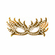 Aga4Kids Kinder-Masken DS941G 6 Stk.