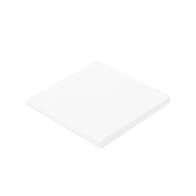 Aga4Kids Papierservietten DS991W 20 Stk.
