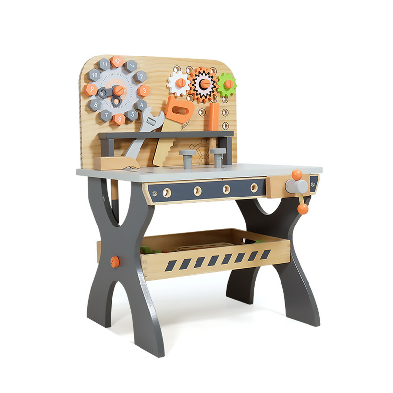 Aga4Kids Kinder-Werkbank DS5667