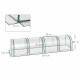Aga Garten Folientunnel DSA2317