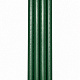 Aga Pflanzenstützstab 180 cm 10 Stück