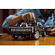 LEGO® Technic 42231 Fast and Furious Dodge Charger R/T Auto