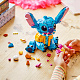 LEGO® Disney Classic 43249 Stitch