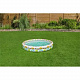 Aufblasbares Kinderschwimmbecken BESTWAY 51124