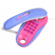 Kindertelefon ZA1164