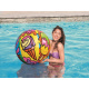 BESTWAY bunter aufblasbarer Strandball 91cm 31044