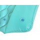 Aufblasbare Matratze Bestway 213cm 44020 universal