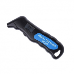 A3A CIŚNIENIOMIERZ MIERNIK CYFROWY KÓŁ