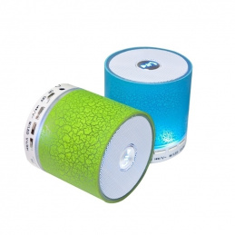 K19C3 GŁOŚNIK BEZPRZEWODOWY BLUETOOTH