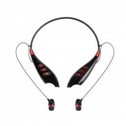 K806A1 BEZPRZEWODOWE SŁUCHAWKI  DYNAMIC