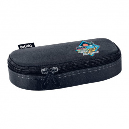 Paso Federmäppchen Paradies