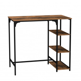 Aga Arbeitstisch MR2121