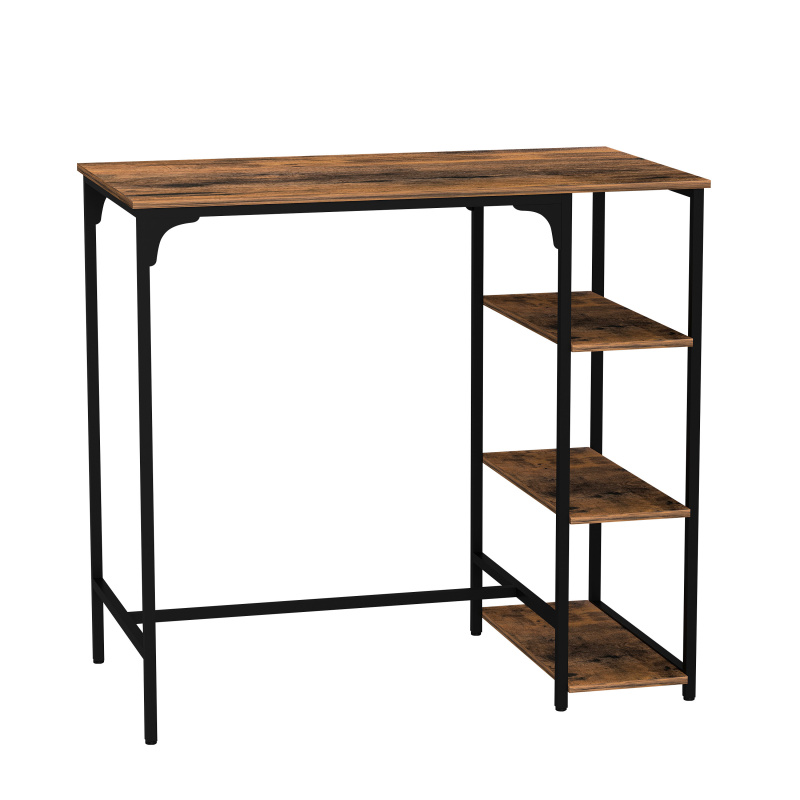 Aga Arbeitstisch MR2121