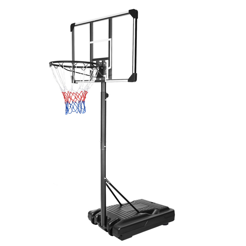 Aga Basketballkorb MR6114