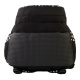Paso Schulrucksack Blumen