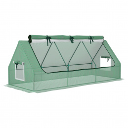 Aga Gartenfolie DSA2315