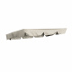 Aga Ersatzdach für Liege MR4251 Beige