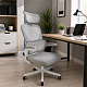 Aga Ergonomischer Bürostuhl MR2083