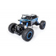 Aga RC Auto Rock Crawler HB 2.4GHz 1:18 blau