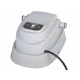 Schwimmbad-Wassererhitzer - BESTWAY 58259