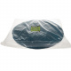Strandzelt 190x120x90cm Trizand 20974 universal