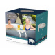 Getränkehalter Lay-Z-Spa Bestway jacuzzi 60306