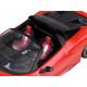 Ferngesteuerter Sportwagen RC0606 universal