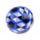 Sport-Handball 6" für Spaß Spiele SP0710 universal