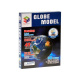3D-Puzzle Globus ZA0936