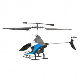 H8 HELIKOPTER R/C 3,5CH 20CM GYRO