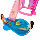 Barbie Dreamhouse Traumhaus JKG84
