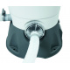 Bestway Sandfiltration 3028 l/h 58515